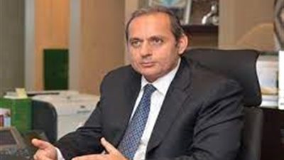 عاجل.. هشام عكاشة: البريطانيين لم يشتروا 