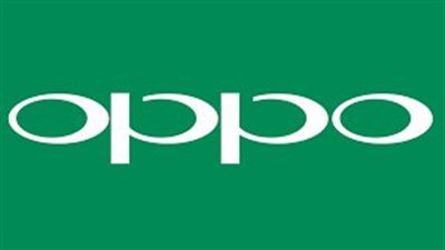 عاجل..أول تعليق رسمي من OPPO على توقف نشاطها وتسريح العاملين في مصر