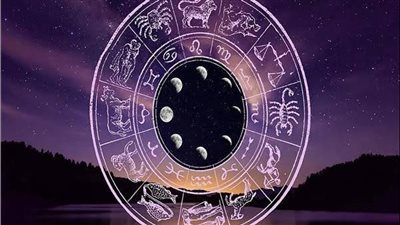 أبراج ستعيش قصة حب جديدة في عام 2023