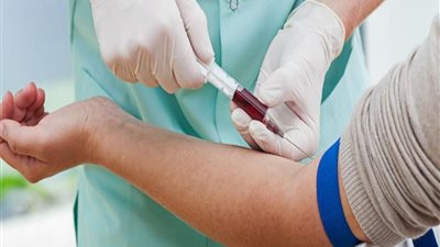 مشروع قانون جديد بـ 