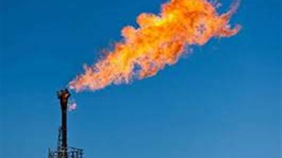 وزارة البترول تطرح مناقصة جديدة للتنقيب عن النفط والغاز بالبحر المتوسط