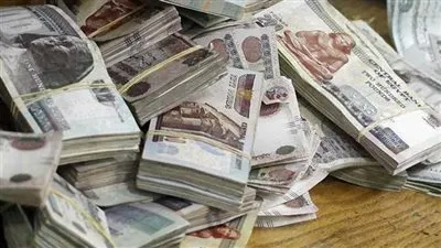 بعد رفع الفائدة.. تعرف على الشهادات ذات العائد الأعلى في البنوك المصرية