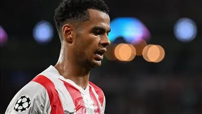 أول تصريح لـ 