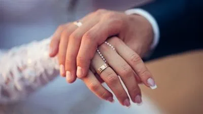 بعد حديث الرئيس.. 9 معلومات عن مشروع قانون الأحوال الشخصية الجديد