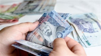 آخر تطورات وكواليس سعر الريال السعودي الآن في مصر
