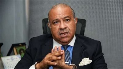 التموين: لدينا 33 ألف مخبز بلدي وطرح الخبز لغير حاملي البطاقات قريبا