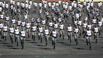 طريقة الاستعلام علي نتيجة كيلة الشرطة للعام الدراسي الجديد 2022 / 2023