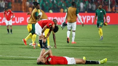 حصاد 2022.. عام 