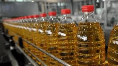 وزير التموين يعقد اجتماعًا مع شركات زيوت الطعام