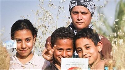 التضامن: “تكافل وكرامة” لم يُعد لمساعدة الأسرة مدى الحياة