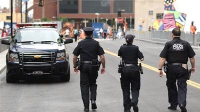 قبل نهاية ٢٠٢٢.. أمريكا تعلن مقتل أكثر من 43.6 ألف شخص في حوادث إطلاق نار خلال العام الجاري