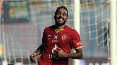 من رضا عبد العال إلى كهربا.. حكاية 8 نجوم سقطوا من عرش نجومية الزمالك في بئر النسيان بالأهلي