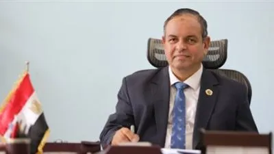 الجمارك: الإفراج عن مستلزمات شهر رمضان من الموانئ في أقرب وقت