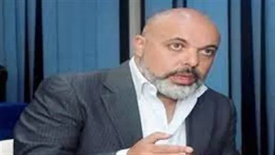 شعبة المعادن الثمينة: إلغاء رسم التثمين يقفز بصادرات مصر من الذهب إلى 4 مليار دولار سنويًا