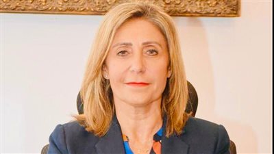 1000 ليلة عرض مسرحي في حصاد مسرح الدولة في 2022 