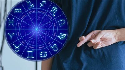 خبراء الأبراج يفجرون مفاجآت عن 2023.. عاصفة وفيضانات