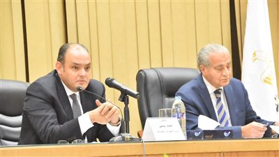 عاجل.. موعد انطلاق معرض أهلا رمضان 