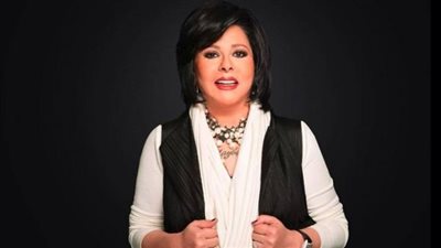 طبيب إسعاد يونس: العملية استغرقت ساعتين.. ومن المقرر أن تغادر المستشفى بعد 3 أيام