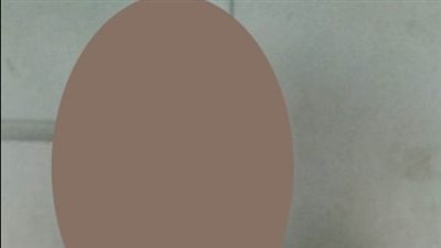 الداخلية تواصل جهودها لمكافحة جرائم استغلال الأحداث