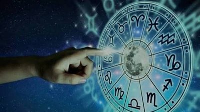 توقعات الأبراج 2023.. تحذيرات شديدة من علماء الفلك لمواليد 4 أبراج