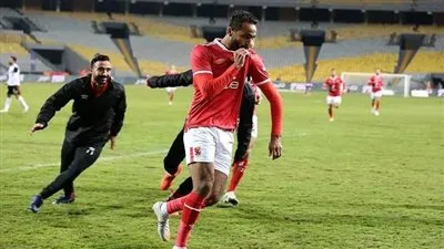 عقب أزمته الأخيرة.. الأبراج الفلكية تبشر كهربا في الأهلي