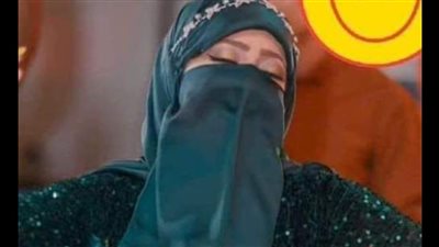 ننشر نص أمر إحالة النيابة قاتلة والدتها ببورسعيد إلى محكمة الجنايات