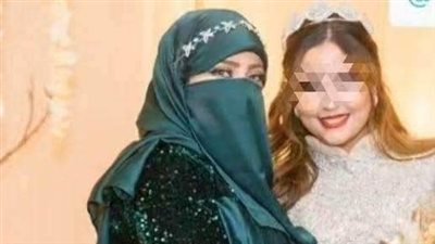 نص أقوال الشاهد الأول ضابط المباحث في قضية مصرع سيدة بورسعيد 