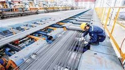 الصناعة تحدد 152 منتجًا لتصنيعها محليًا بدلا من استيرادها 