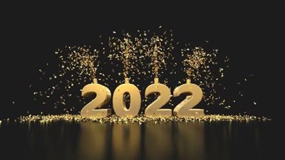 الأبراج الأكثر حظًا في عام 2023