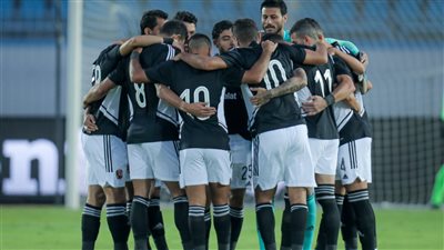 عاجل.. تعرف على قيمة عقد صفقة الأهلي الجديدة