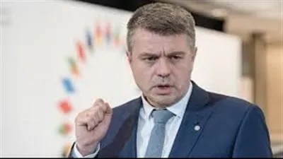 وزير الخارجية الإستوني: خروج روسيا من مجلس الأمن الدولي مستحيل