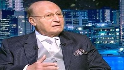 أستاذ إدارة استراتيجية: نعيش تسونامي اقتصادي تمتد تأثيراته إلى القيم المجتمعية