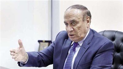 سمير فرج يكشف الدور المصري لمساعدة تركيا في زلزال 1999 