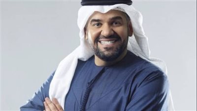 بعد رسالة الرئيس السيسي له.. حسين الجسمي يتصدر التريند 