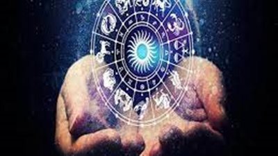 تعرف على توقعات الأبراج اليوم الخميس 29 ديسمبر 2022