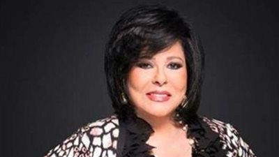 بعد خضوعها لعملية جراحية.. إسعاد يونس تتصدر تريند 