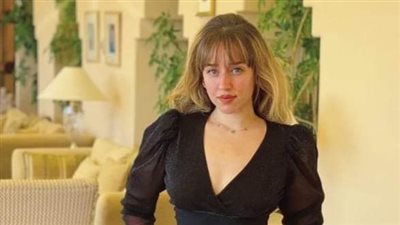 تفاصيل شخصية فرح الزاهد في فيلم 