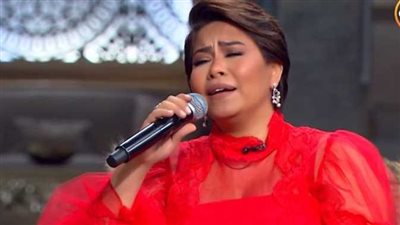 الأبراج والمشاهير.. صدمات لشيرين ومحمد رمضان في 2023