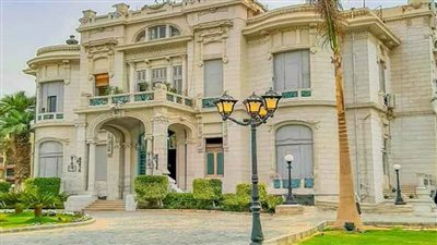 رئيس جامعة عين شمس: تدريس 6 مناهج عن القضايا الاجتماعية بينها تغير المناخ