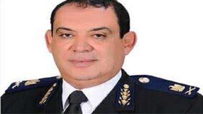 خبير مروري لـ 