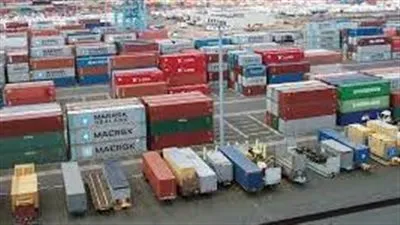 مصر تستهدف تفعيل اتفاقية التجارة الحرة الافريقية لتحقيق حلم 100 مليار دولار صادرات