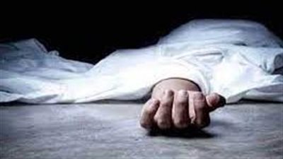 مصرع طالب وإصابة عامل في حادث تصادم بالقليوبية