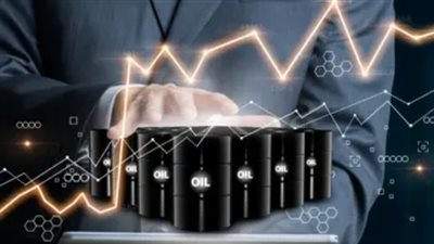 أسعار النفط تنهي التعاملات على تعافي مع تراجع سعر الدولار