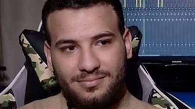 بعد اعتزاله الفن.. مسلم يعلن عن أولى حفلاته ببورسعيد