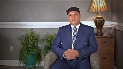 الشاعر خالد الدرسي: قدمت أغنية 