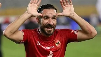 خبير تحكيمي: هدف معلول تسلل صحيح (فيديو)