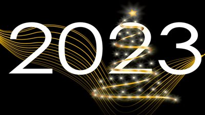 نصيحة عاجلة من الأرصاد لمن سيقضوا ليلة رأس السنة خارج المنزل