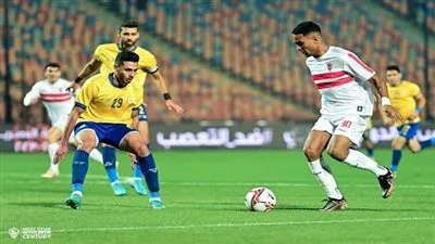 الخير جاي.. ميدو يوجه رسالة لجماهير الإسماعيلي بعد الخسارة من الزمالك