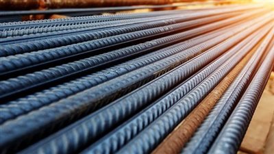 شاهد.. محمد موسى ينفعل بسبب تلاعب التجار في أسعار الحديد: الغلابة بتصرخ