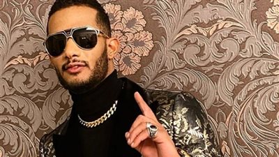 عاجل.. محمد موسى يهاجم محمد رمضان لهذا السبب (فيديو)